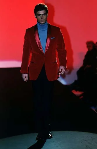 Look 18